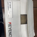 Keyence Corp OP-88439 / OP88439 (new In Box). Fixed Price $225.00.