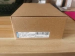 1PC New Omron S8FS-C10024 S8FSC10024 Power Supply In Box Brand #om. Fixed Price $140.97.