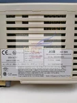 1PCS New Abb AO895 3BSC690087R1. Fixed Price $1146.74.