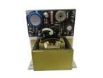 Acme SPS-152428 Linear Power Supply Nsnp. Fixed Price $29.00.