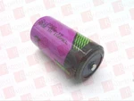 Tadiran Batteries TL-2200/S TL2200S (new In Box). Fixed Price $16.00.