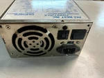 Pac West Switching Power Supply 511100 Used. Fixed Price $28.75.