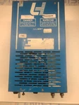 Lh Research CM-E3708/208 1000W Power Supply. Fixed Price $93.74.