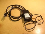 Phihong 91-54489 M7501601003 Ac Adapter Power Supply *free Shipping*. Fixed Price $19.99.