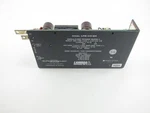 Lambda LFS-43-24 Regulated Power Supply LFS4324. Fixed Price $199.99.