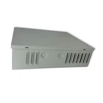 Schlage PS904 Class Power Supply 4A 12/24VDC With 900-2RS 2-RELAY Option Board. Fixed Price $88.89.