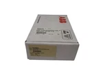 Abb NPOW-43C Power Supply Board Nsmp. Fixed Price $933.00.