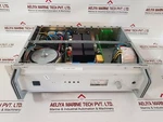 Philips Sq 45 Power Amplifier 50/60HZ. Fixed Price $1401.61.