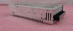 Mean Well SP-300-24 300W Switching Power Supply Ac-dc Converter 24VDC 12.5A. Fixed Price $36.99.