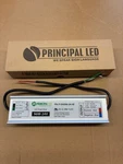 Principal/sloanled 24V 96W Power Supply Hanley Ge. Fixed Price $60.00.