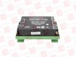 Nidec Corp SM1-25-1DCM / SM1251DCM (used). Fixed Price $116.50.