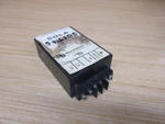 General Signal 85-12-2124 Sola Solids Power Supply 851222124. Fixed Price $308.44.