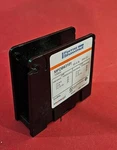 Lot Two Ferraz Shawmut MPDB63101 Power Distribution Block (1)#4-16 X. Fixed Price $15.00.