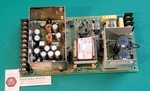 Electrovert 02-33270-0001 Power Supply / Condor. Fixed Price $345.00.