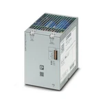 1PC For Phoenix Contact 2320539 QUINT4-CAP/24DC/5/4KJ Capacitor Buffer Module. Fixed Price $2998.99.