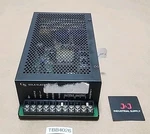 *new* Sola Electric 86-24-262 Rectifier 115/230VAC Input 24VDC Out + Warranty!. Fixed Price $115.00.
