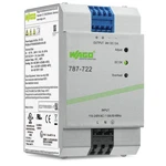 1PCS Brand New Wago Module 787-712 In Sealed Box. Fixed Price $80.00.