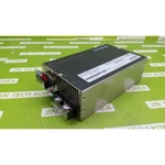 Artesyn LCM600W Industrial Power Supply Unit - Tested. Fixed Price $100.02.