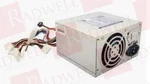 Apollo Valves AUPX300 / (used). Fixed Price $247.34.