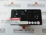 Powerbox PU65-25C Supply. Fixed Price $348.99.