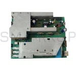 Used & Tested Siemens 6SL3352-6BE00-0AA1 C98043-A7600-L5 Power Supply Board. Fixed Price $630.00.