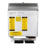 Spellman XRB160PN320X4130 Monoblock X-ray Source Generator 2.5M 160KV 200W. Fixed Price $6380.04.