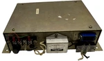 Mazak Mitsubishi D70UB001831 Amplifier Power Supply, CN-200, Tdk ZGB2201-01. Fixed Price $46.99.