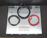 Mean Well DHP-1UT-A Modular Power Supply W/ Extras Ac/dc. Fixed Price $389.00.