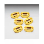 Marinco Cable Clips For 30 Amp Dock Power Cords. Fixed Price $21.99.