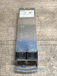 Tdk-lambda HFE1600-48 Power Supply 100-240VAC 14.2A. Fixed Price $59.99.