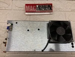 Artesyn NFS350-7626CM P/n: 720076-251 Power Supply. Fixed Price $190.00.