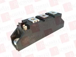 Controls BISCR10016X / (brand New). Fixed Price $160.00.