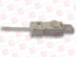 Seifert Systems 400711 / (used). Fixed Price $13.25.