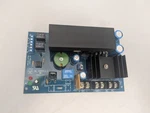 Altronix 600ULB. Fixed Price $34.95.