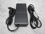 Ncr Delta TADP-150AB 24V 6.25A 150W 4-PIN Adapter 497-0508598 Power Supply. Fixed Price $22.98.