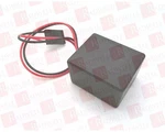 Radwell Verified Substitute BAT-3040-R-SUB / BAT3040RSUB (brand New). Fixed Price $16.12.