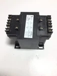 Hammond PH1000MQMJ 1000VA Industrial Control Transformer 240/480V. Fixed Price $99.99.