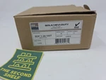 New In Box Emerson Sola Hd Power Supply 26V 1.3A Sdp 1-24-100T. Fixed Price $160.00.