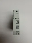 Phoenix Contact Power Supply 2904374 UNO-PS/1AC/5DC/25W 5V. Fixed Price $45.00.