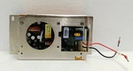 Total Power PPS120-40A-DW12 Supply TPS120-40A-DW12 New No Box. Fixed Price $170.00.