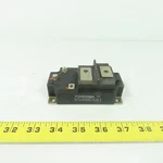 Toshiba MG400G1UL1 Power Module Transistor. Fixed Price $12.67.