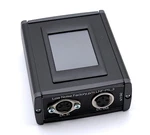 Low Noise Factory Lnf-ps 3 Fet Constant Current Power Supply Cryogenic Amplifier. Fixed Price $99.99.