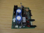 Econolite 32815G1 Power Supply ASC/2 5335-09-011. Fixed Price $153.77.