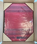 Edwards EBPS10A Power Booster Same Day Shipping (sealed Box). Fixed Price $446.40.