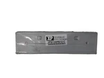 *new* Xp POWER-JPS130PS12-AC-DC Converteropen FRAME1 O/P130W9A12V. Fixed Price $200.00.