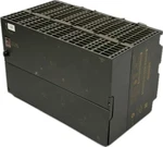 Siemens 6ES7307-1KA00-0AA0. Fixed Price $12.16.