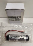 New In Box! Dantona 3.6V 2250MAH Lithium Battery COMP-190. Fixed Price $12.71.