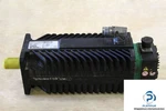Control Techniques 115UMD301CACAA Brushless Servo Motor /. Fixed Price $1550.00.