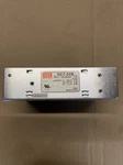 Mean Well NET-50B Switching Power Supply. Fixed Price $20.00.