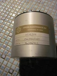 Cross Electronic 19C2902A01 Magamp Reactor Westinghouse Nos. Fixed Price $188.88.